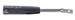 Dakota Digital HND-3 - Dakota Digital Cruise Control Handles