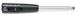 Dakota Digital HND-7 - Dakota Digital Cruise Control Handles