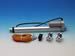 Click here for more information about Dakota Digital LACT-10 - Dakota Digital Linear Actuators