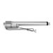Dakota Digital LACT-12 - Dakota Digital Linear Actuators
