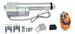 Click here for more information about Dakota Digital LACT-6 - Dakota Digital Linear Actuators