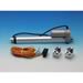 Click here for more information about Dakota Digital LACT-8 - Dakota Digital Linear Actuators