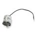 Dakota Digital LAT-NLF - Dakota Digital No-Load LED Turn Signal Flashers