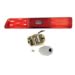 Click here for more information about Dakota Digital LAT-NR111 - Dakota Digital LED Replacement Taillight Systems