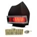 Click here for more information about Dakota Digital LAT-NR180 - Dakota Digital LED Replacement Taillight Systems