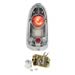 Dakota Digital LAT-NR200 - Dakota Digital LED Replacement Taillight Systems