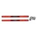 Dakota Digital LAT-NR281 - Dakota Digital LED Replacement Taillight Systems