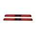 Click here for more information about Dakota Digital LAT-NR291 - Dakota Digital LED Replacement Taillight Systems