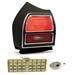 Click here for more information about Dakota Digital LAT-NR310 - Dakota Digital LED Replacement Taillight Systems
