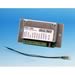 Dakota Digital PAC-1300 - Dakota Digital Retained Accessory Modules