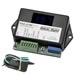 Dakota Digital PAC-2700 - Dakota Digital Programmable Dual Fan Controllers