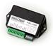 Dakota Digital PAC-3500 - Dakota Digital