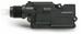 Dakota Digital PDR-1 - Dakota Digital Power Door Lock Actuators