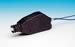 Dakota Digital PDR-1 - Dakota Digital Power Door Lock Actuators