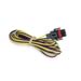 Dakota Digital SEN-01-4L60 - Dakota Digital Vehicle Speed Sensor Connectors