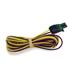 Click here for more information about Dakota Digital SEN-01-700 - Dakota Digital Speedometer Sensor Harnesses