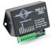 Click here for more information about Dakota Digital SGI-5 - Dakota Digital Universal Speedometer Signal Interfaces