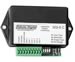 Dakota Digital SGI-5 - Dakota Digital Universal Speedometer Signal Interfaces