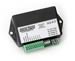 Dakota Digital SGI-8 - Dakota Digital Universal Tachometer Signal Interfaces