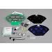 Dakota Digital VFD355CZ - Dakota Digital Direct Fit Gauge Kits