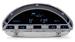 Click here for more information about Dakota Digital VFD3-56F-PU-O-Z - Dakota Digital Direct Fit Gauge Kits