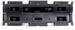Click here for more information about Dakota Digital VFD3-67F-PU-Z - Dakota Digital Direct Fit Gauge Kits