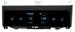 Dakota Digital VFD377CCAPZ - Dakota Digital Direct Fit Gauge Kits