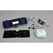 Dakota Digital VFD381CMCZ - Dakota Digital Direct Fit Gauge Kits