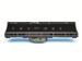 Dakota Digital VFD3X69CIMPZ - Dakota Digital Direct Fit Gauge Kits