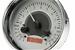 Click here for more information about Dakota Digital VHX-1014-S-R - Dakota Digital Dual Round VHX Analog Gauges