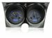 Click here for more information about Dakota Digital VHX-67C-CAM-C-B - Dakota Digital Direct Fit Gauge Kits