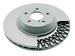 Click here for more information about Disc Brakes Australia USA LLC DBA2109SR - Disc Brakes Australia USA LLC