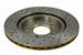 Click here for more information about Disc Brakes Australia USA LLC DBA2114X - DBA Street Series T2 Disc Brake Rotors