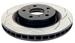 Click here for more information about Disc Brakes Australia USA LLC DBA2510S - Disc Brakes Australia USA LLC