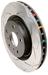 Click here for more information about Disc Brakes Australia USA LLC DBA42028BLKXS - Disc Brakes Australia USA LLC