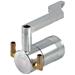 Click here for more information about DiabloSport C1030 - DiabloSport Air/Oil Separator Cans