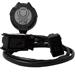 Click here for more information about DiabloSport D7153 - DiabloSport Power Pucks