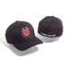 DiabloSport Hats