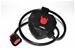 Click here for more information about DiabloSport F7370 - DiabloSport MAFia Mass Airflow Calibrators