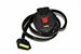 Click here for more information about DiabloSport F7383 - DiabloSport MAFia Mass Airflow Calibrators