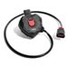 Click here for more information about DiabloSport F7373 - DiabloSport MAFia Mass Airflow Calibrators