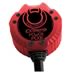 Click here for more information about DiabloSport P1000 - DiabloSport Extreme Power Pucks
