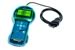 Click here for more information about DiabloSport U7194 - DiabloSport Predator Flash Programmers