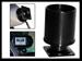 Click here for more information about DiabloSport T-1020 - DiabloSport Trinity Gauge Pod Mounts