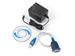Click here for more information about DiabloSport U7778 - DiabloSport PC Interface Cable Kits
