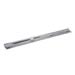Click here for more information about Mopar Performance P03416002 - Mopar Performance