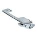 Click here for more information about Mopar Performance P03454390 - Mopar Performance Exterior Door Handles