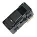 Click here for more information about Mopar Performance P04602787AA - Mopar Performance Replacement Power Window Switches