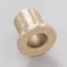 Click here for more information about Mopar Performance P1737725 - Mopar Performance Intermediate Shaft Bushing