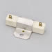Mopar Performance P2444641 - Mopar Performance Ballast Resistors